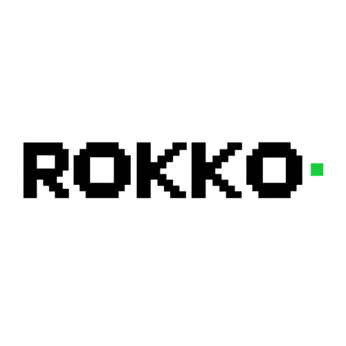 Rokko